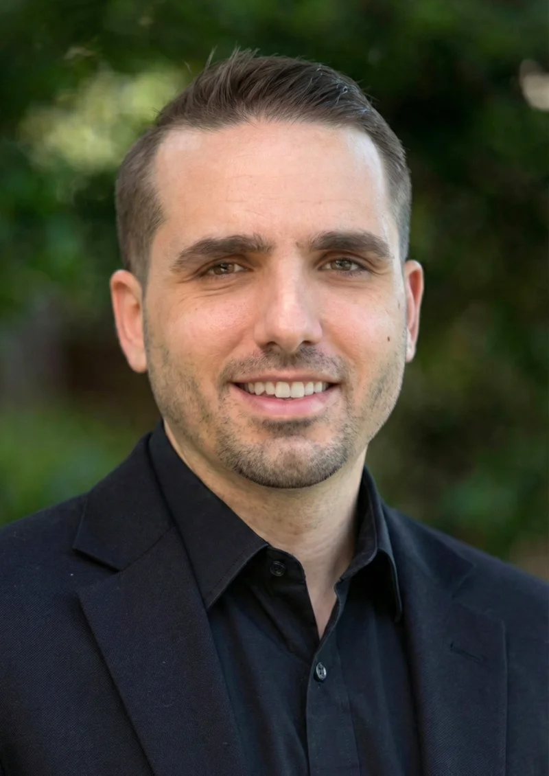 Davide Palmer — in-home piano teacher serving East Cobb, Marietta, and Roswell, GA